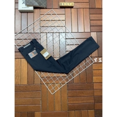 Burberry Long Pants